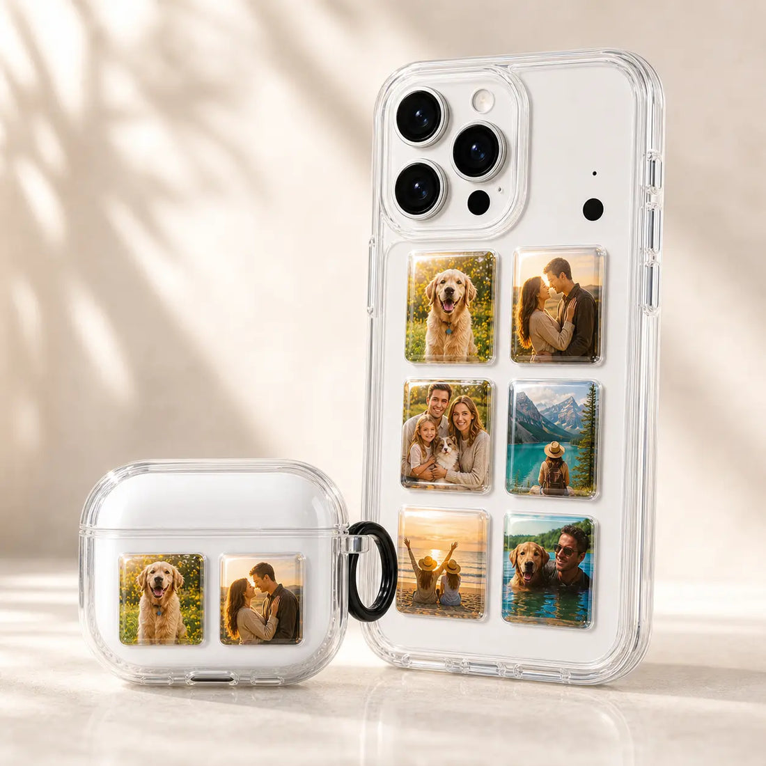 10 Best Personalized Gift Ideas for Couples That Create Lasting Memories in 2026