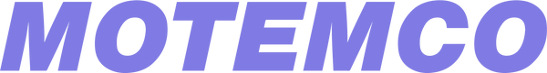 MOTEMCO